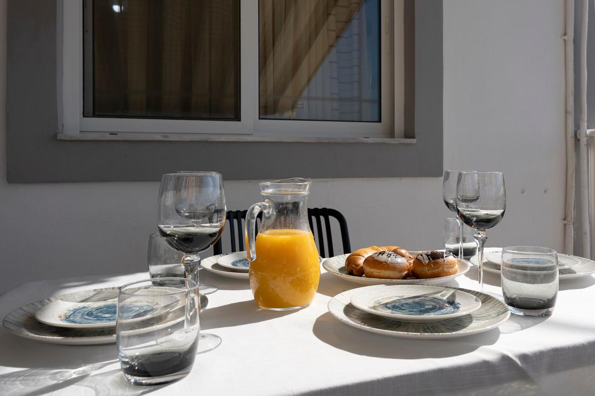 Pounedes Luxury Suites Pefki Pokoj fotografie