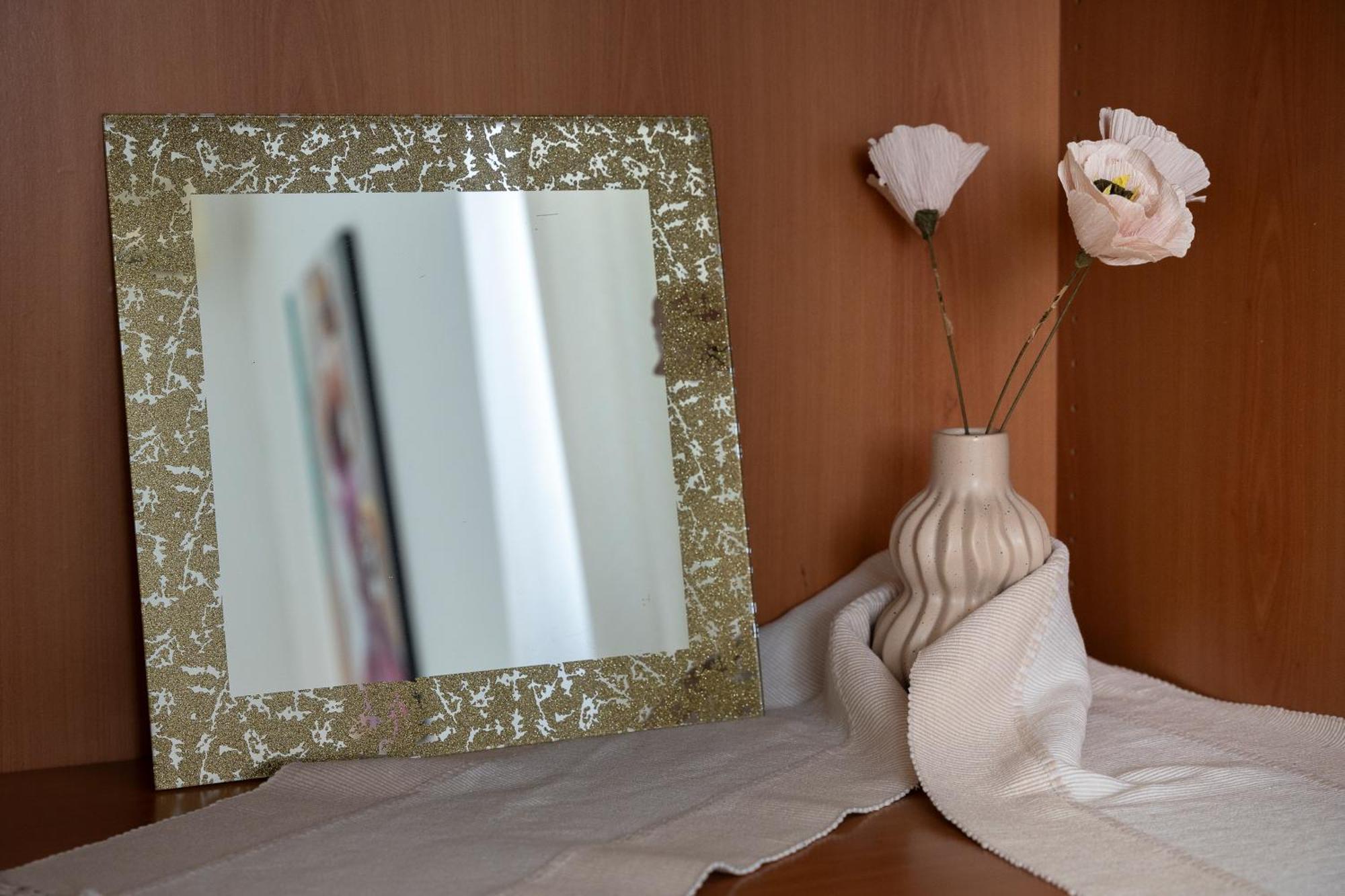 Pounedes Luxury Suites Pefki Pokoj fotografie